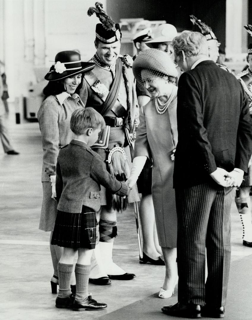 1974
