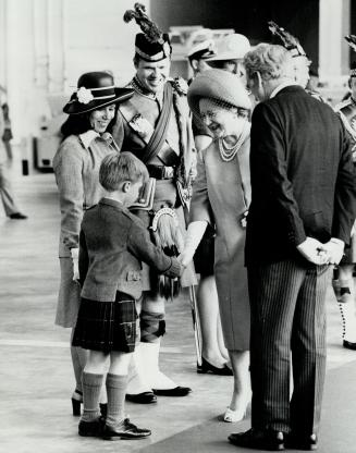 1974