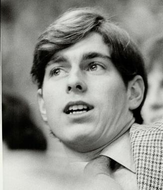 Great Britain - Prince Andrew (1966- 1979)