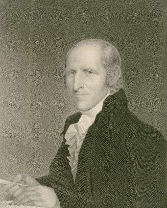 Welch, Thomas B., 1814-1874