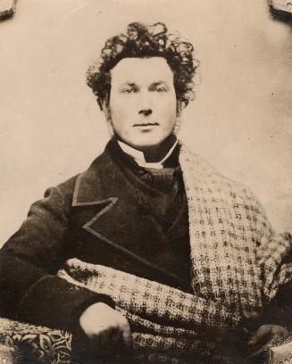 Muir, Alexander, 1830-1906