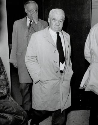 Getson, Stephen - INQUEST