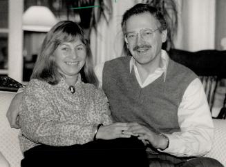 Gilbert, Dr Richard