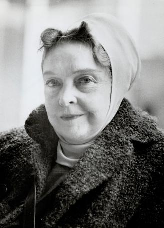 Gish, Lillian