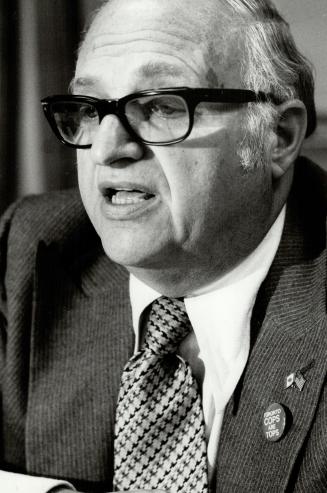 Givens, Philip - Portraits - 1979
