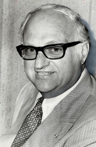 Givens, Philip - Portraits - 1979
