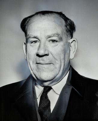Grant, Campbell, 1902-1997