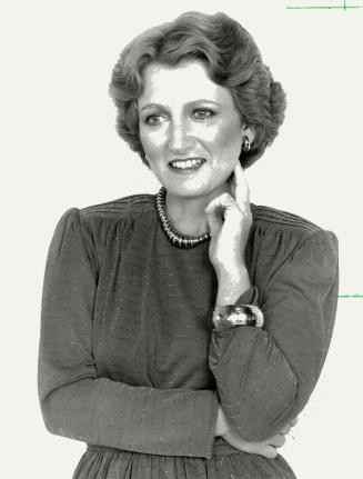 Barbara Greene