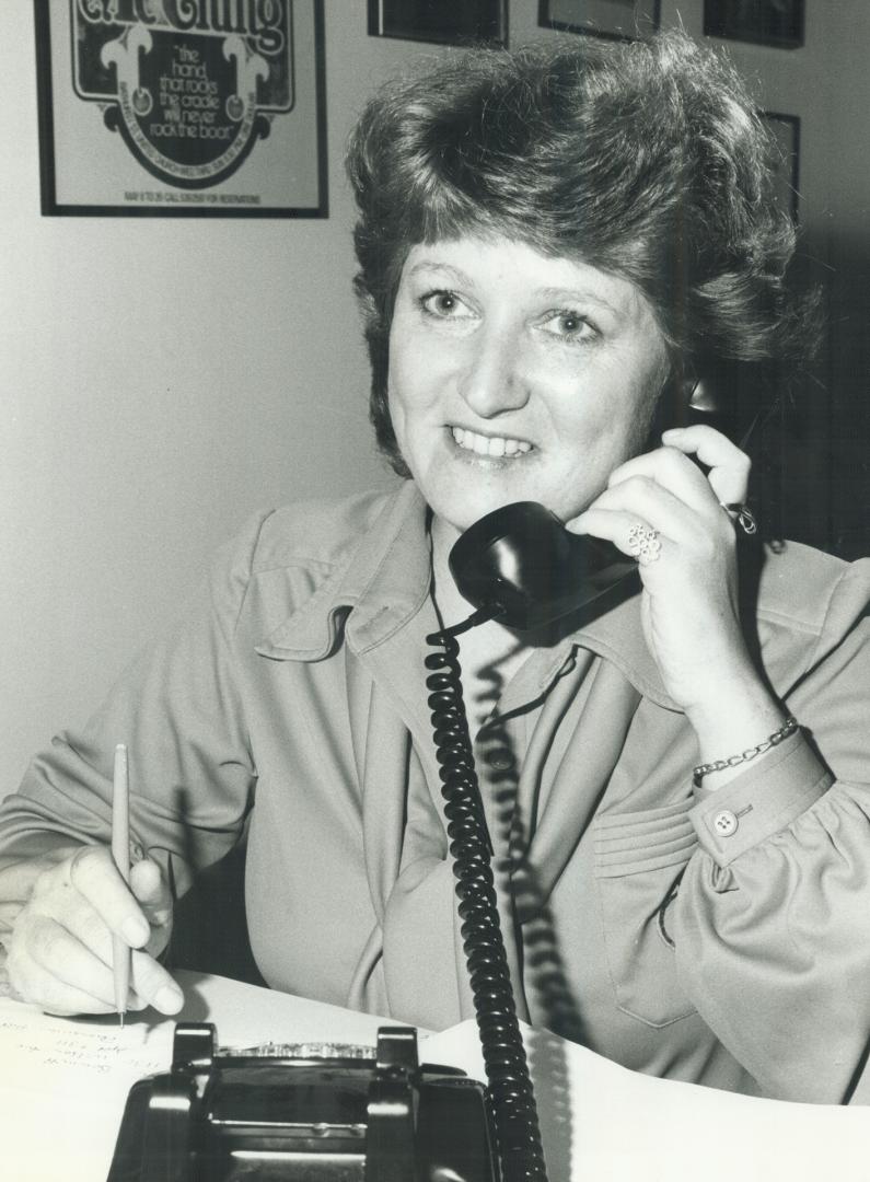 Greene, Barbara - Portraits up to and including 1978