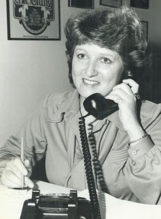 Greene, Barbara - Portraits up to and including 1978