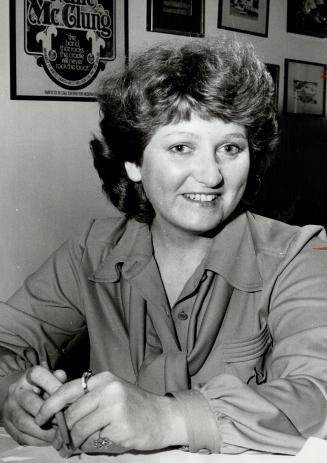 Barbara Greene, and other controversial women