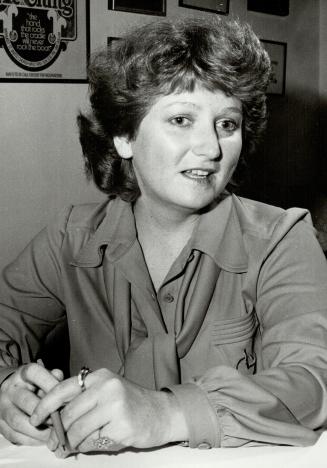 Greene, Barbara - Portraits up to and including 1978