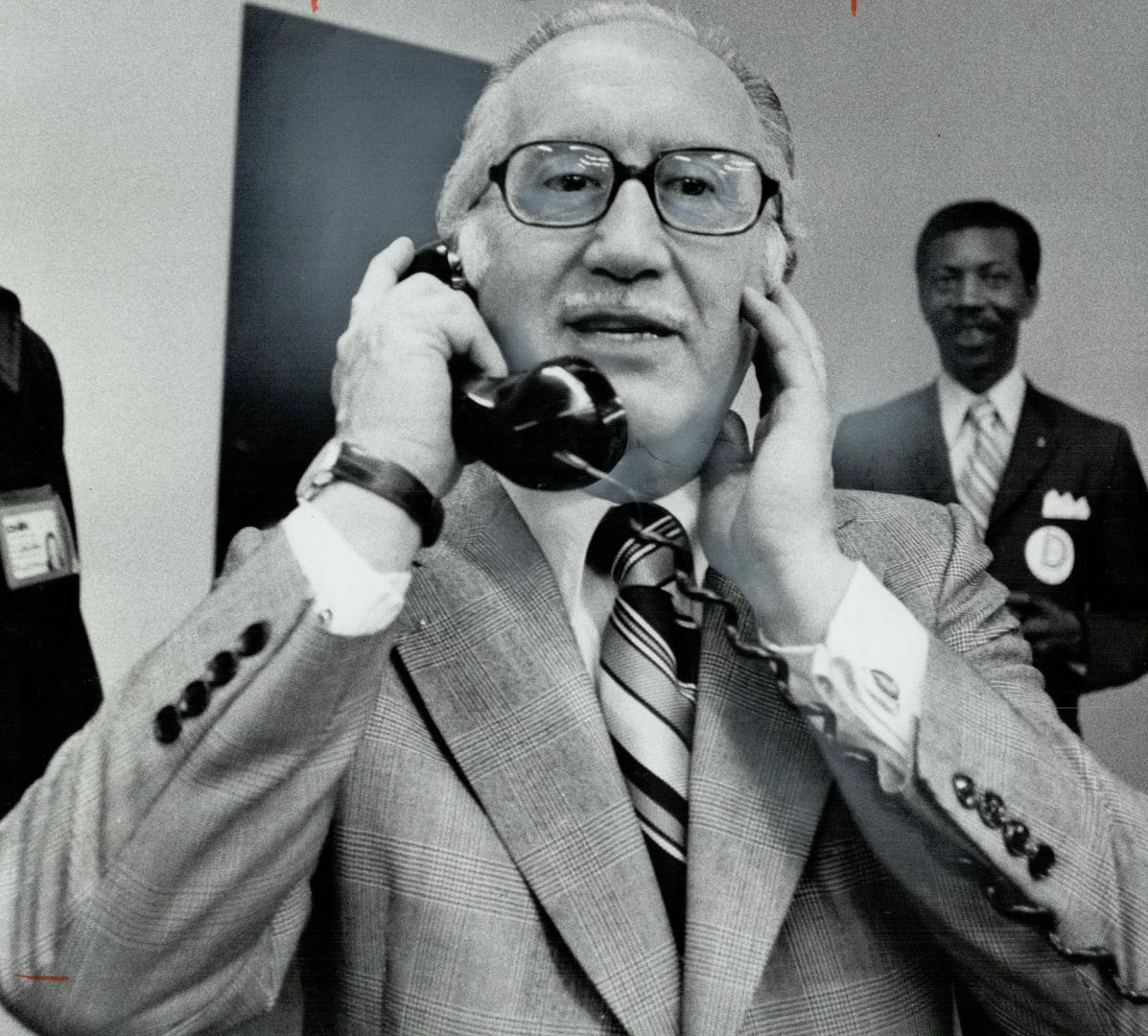 Grossman, Allan