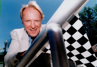 Gurney, Dan