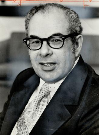 Sid Handelman