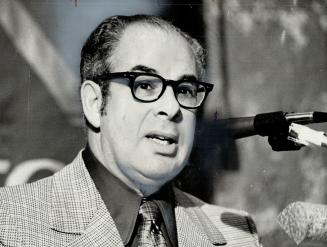 Sidney Handleman