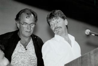 Hargrove, Basil