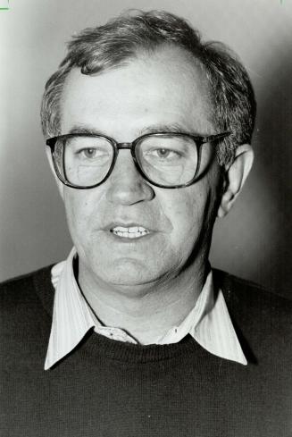 Hargrove, Basil