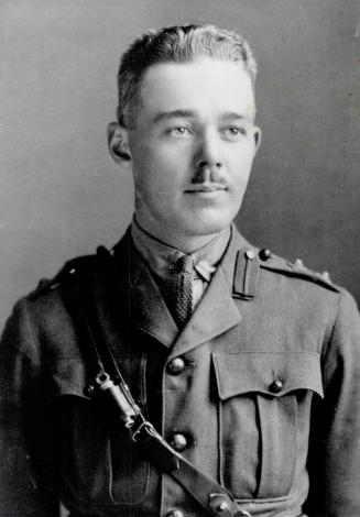 Harris, Lawren