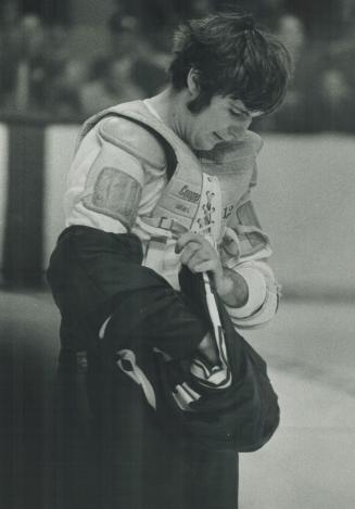 Harrison, Jim (Hockey)