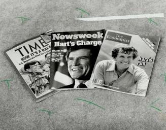 The Hart beneath the campaign image