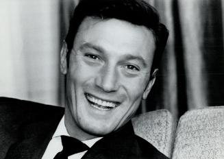 Harvey, Laurence