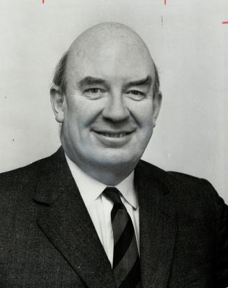 Peter Hayman