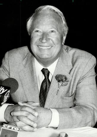 Smear: Prime ministers Harold Wilson, left, and Edward Heath are said to have been targets of ''Clockwork Orange'' campaign