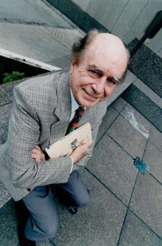 Hebert, Jacques Portraits