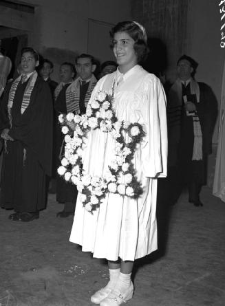 Jewish New Year