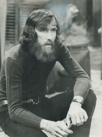 Jim Henson: Creations grew into an industry