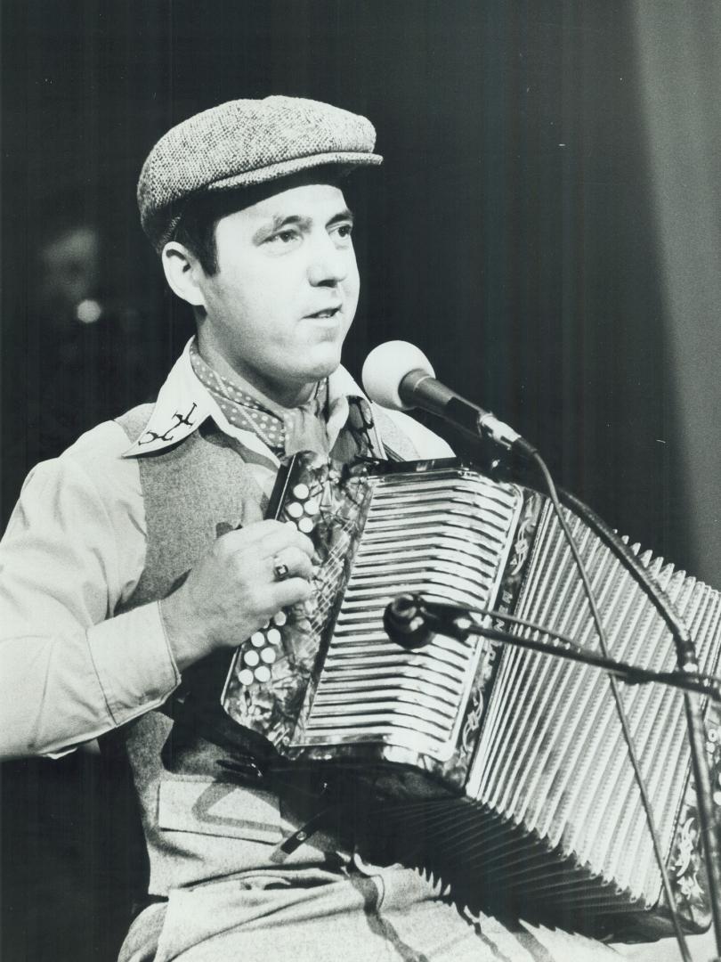 Hibbs, Harry