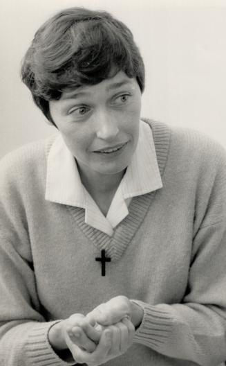 Theresa Hicks
