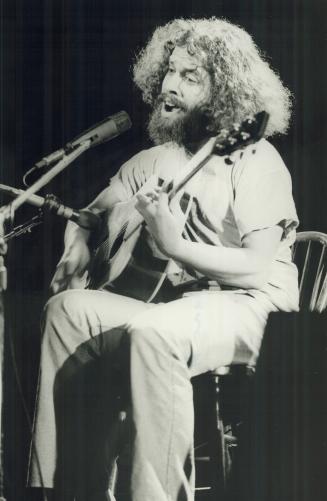 Hill, Dan