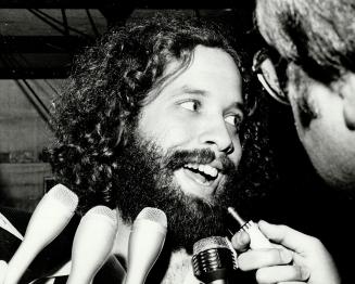 Hill, Dan
