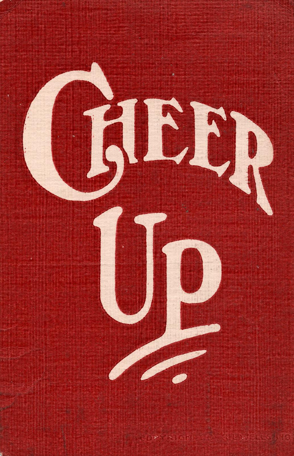 cheer-up-all-items-digital-archive-toronto-public-library