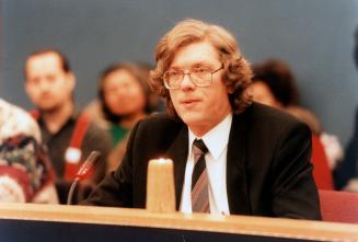 Dr. Philip Berger
