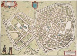 Arras