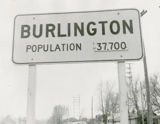 Burlington (Ontario)