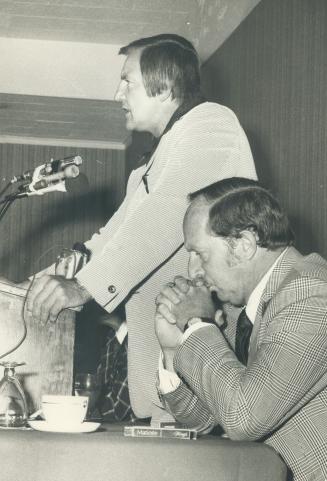 Hodgson, William