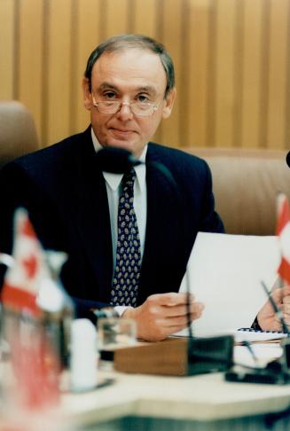 Holyday, Doug