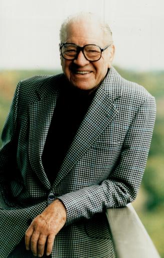 Horner, Reginald