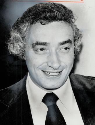 Mel Hurtig: Alleges secret reports