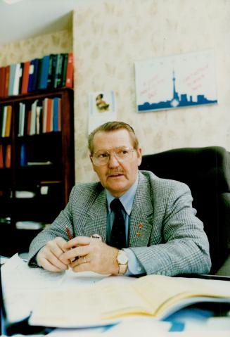 Hutchinson, Ray