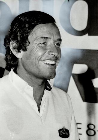 Jacky Ickx: Fined $6,000 for stopping event
