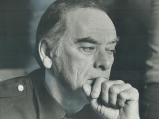 John Ireland: Actor's memories of his early days in Hollywood would fill a book and he told a few of the saucier tales to Ron Base in interview on the Toronto set of Incubus the other day