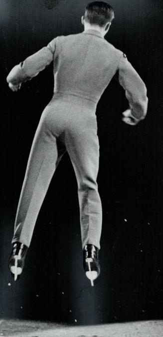 Jackson, Don