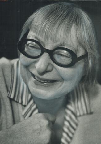 Jane Jacobs. Take the lid off
