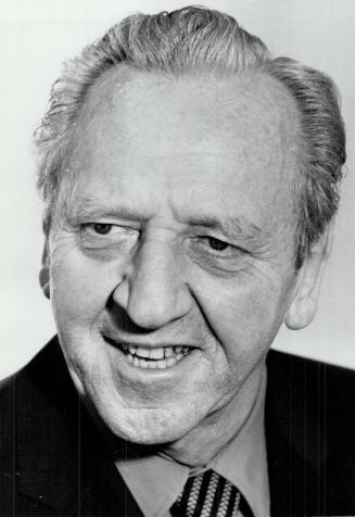 Norm James, Former Star photographer's all-time favorite subject was Princess Margaret