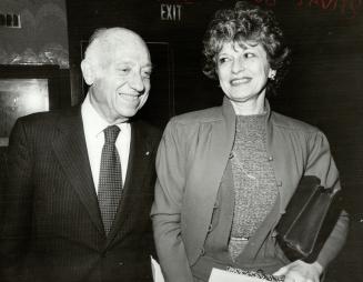 Javits, Jacob